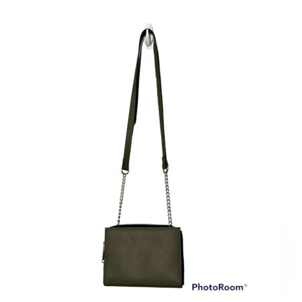 Steve Madden Crossbody Bag
